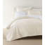 Montauk 100% Cotton Coverlet / Bedspread Collection
