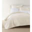 Montauk 100% Cotton Coverlet-4994793-4994798