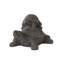 Aalayiah Tortoise Weather Resistant Garden Statue
