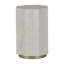 Bellany Block End Table