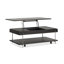 Table basse avec rangement Suwalski-1942920509
