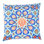 Throw Square Pillow Cover & Insert