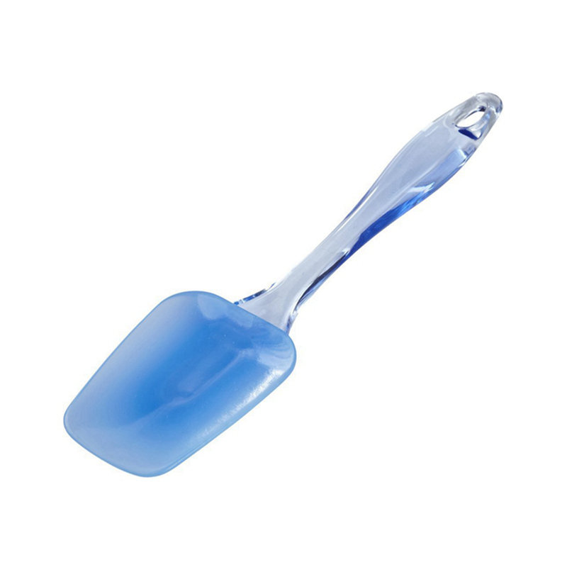 FixtureDisplays Utensil Set