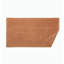 Bello Bath Mat-947546092