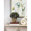 Fall Hydrangea Floral Arrangement-1288045207