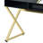 Vanity-74900194