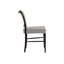 Chaise Lyssa-1278274949