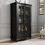 Armoire de salle à manger avec tiroir Latwon-952906768