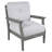 Lehigh Deep Seating Chair-1300717278