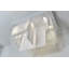 Plissé 6 - Light Glass Chandelier