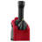Yonanas Classic Frozen Dessert Maker-61899894