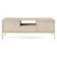 TV Osaka Sandbeige 179 cm-2136171444