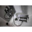 Vidalux Selsey Twin 2 person Steam Shower Cabin 1300 x 1300