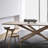 Maurilia Rectangular Dining Table-990253689