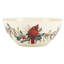 Lenox Winter Greeting 32 oz. Salad Bowl
