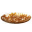 Assiette à dessert 8 po Titus-1564637182