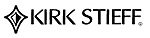 Kirk Stieff Logo