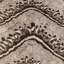 Moth Weave Fabric-2101840988