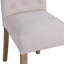 Preston Botton Back Dining Chair-1997662966-1997662960-1997662963