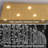 Glam Chandelier Crystal Led Dimmable Light-1765979065