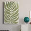 - Peinture sur toile-1363647861