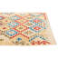 Tapis de couloir Odonnell