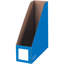 Porte-classeur Bankers Box