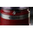 KitchenAid® 3.5 Cup Food Chopper-20371245