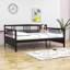 Lit de jour en bois Dywane-2002513974-2002513973