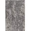 Tapis Kauffman-33133371