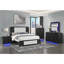 Commode Beverly Chic