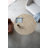 Round Dining Table-974182123