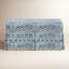 Banc de rangement rembourré Wyatt-567704765