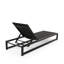 Chaise longue Venice-1577556182