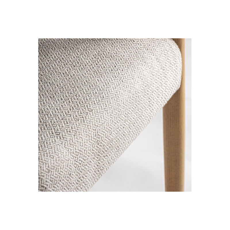 Fauteuil d'appoint Staple