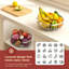 Rebrilliant Bowl-1667190041