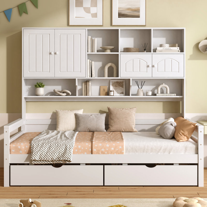 Daybed