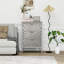 Commode 3 tiroirs avec commode 3 tiroirs