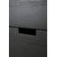Billy 3 Drawer Storage Drawer-2126458523