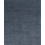 Sincerity Wool Area Rug