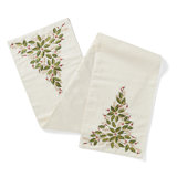 Lenox Holiday Tree Runner