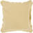 Cotton Pillow Cover-458408782-458408770-462697022