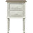 Aragam 16.25'' W Nightstand