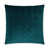 Teal selected