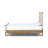 Salado Bed-Antigo Natural-Queen-121778348-90900113