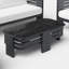4Pc Deep Seating Furniture Set