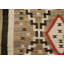 Tapis unique en son genre