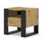 Maja Piece Bedroom Set