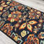 Tapis rouge Anatolian-2060767525