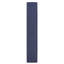 Chemin de table en losanges pointillé Nalston-1743306196-1743306197-1669263521